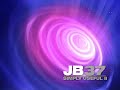 Jump Back 37