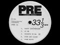 Gregory Isaacs - Poor Natty