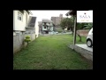 Terreno com casa 3D Colina sorriso