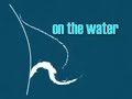www onthewater com au   show 5  wind surfing allison shreeve