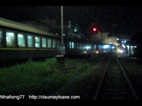 se6 -