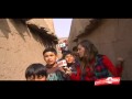 Jóvenes de Huaycán II (Hip Hop)