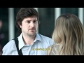 Sprite Zero ProvesThere is no "Substitute" for Smart Advertising