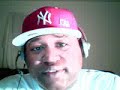 re: r kellytv webisode   about the album