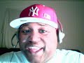 re: r kellytv webisode   about the album