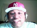 re: r kellytv webisode   about the album
