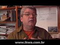 Jornalismo Ambiental - O que é ? - Adalberto Marcondes Jornalismo Ambiental - O que é ? - Adalberto Marcondes