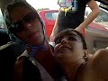 doa-rogelia-masiera.html
