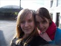 anna et sophie