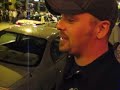 WRIGLEYVILLE. CLARK STREET. SUMMER 2008