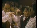 Penn & Teller Invisible Thread Penn & Teller Invisible Thread