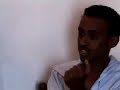Hablul Band - Part 1 of 2