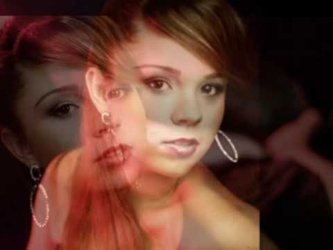 Imagem de Amostra do You Tube