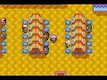 Episode 65: Get Ready for the Game Corner! Episode 65: Get Ready for the Game Corner!