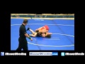 Bryce Shoemaker of Baldwin dec Anthony Barker of Oak Grove 5-0