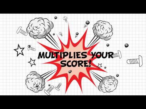 mahjong games mahjong games