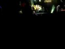 sticking in my eye NOFX @festival d ete de qu�bec