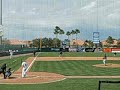 David Price 031108