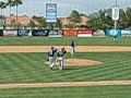 David Price 031108