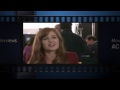 Now You See Me - Behind-the-Scenes Featurette