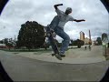 holiday footage