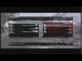 LiL BoY FrEsH's Mini-Tage 2 Matches No Editing