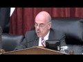 Henry Waxman says Anna Eshoo Has An