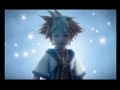 Kingdom Hearts 