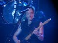 Beyond SIN concert \"Wake Up\"