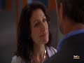 Huddy - Perhaps