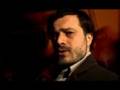 INDOMIN.o Trailer 2005