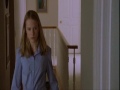 Hope Marshall - Hope is the last one to die