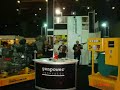 Genpower / Jenerat�r Fuar? 2006