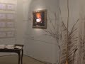 gspot presenta la Collezione Tributo a Gabrio Ghezzi
