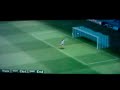 Zlatan awesome goal PES 2008 PSP Zlatan awesome goal PES 2008 PSP