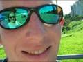 Clip Alan Jackson A Love Like That