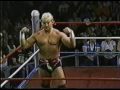 Pro-Wrestlers-Double