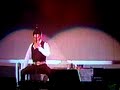 Raul bailando Sexy...!!