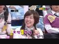 Funny So Nyuh Shi Dae Moments Part 1