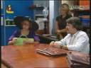 MCA6 Carlos S nia - quot N o penses mais nisso quot MCA6 Carlos S nia - quot N o penses mais nisso quot