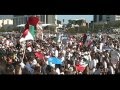 15 de octubre -- United for Global Change - MONTERREY