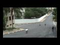 Drop Seco - LongboardDownhill
