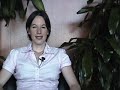 Master Class - Pay Per Click with Natacha Colin