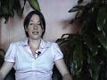 Master Class - Pay Per Click with Natacha Colin