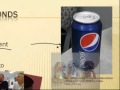 Intro to Chemistry: Metallic Bonding
