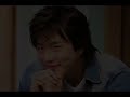 kwon-sang-woo-.html