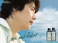 Kwon Sang Woo 권상우