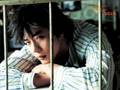 Kwon Sang Woo 권상우