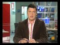 Barcelona TV