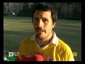 Final Euroleague Gaelic Football